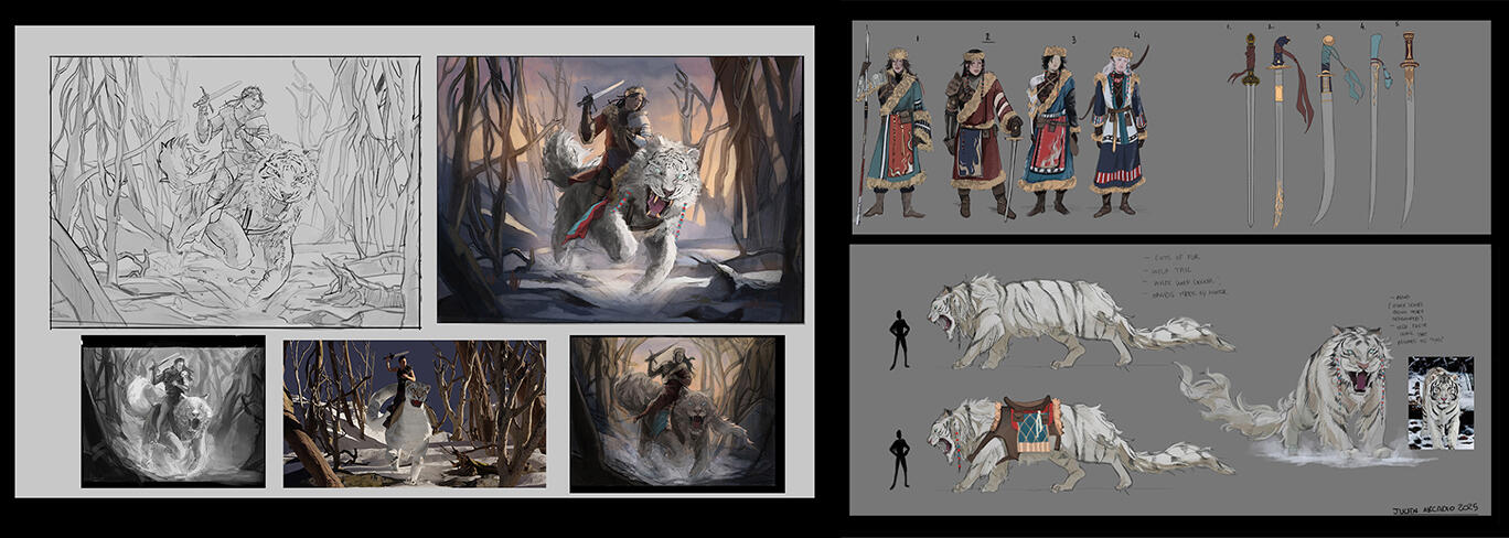 Process